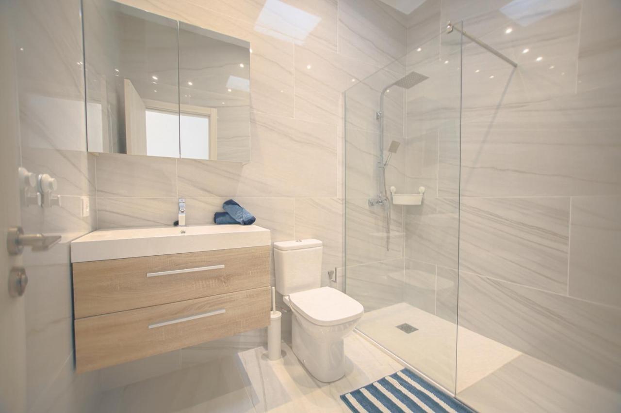 Апартаменти Atlantico Plaza 3A - 2 Beds - 2 Baths Пуерто-дель-Кармен Екстер'єр фото